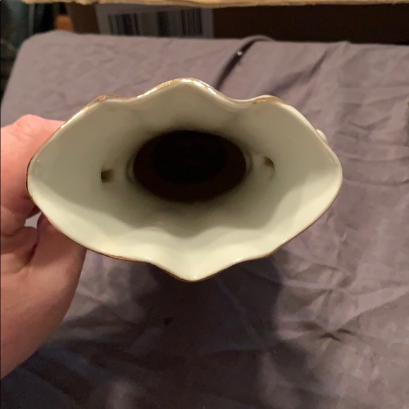 Lipper & Mann Vase - Picture 4 of 5